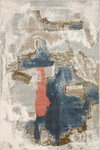 Loloi Spirit Rug, 5'3" length x 7'6" width thumbnail 1