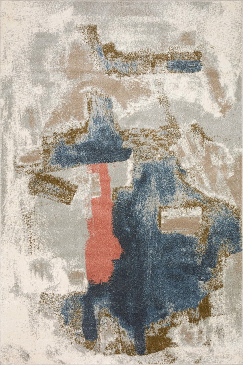 Loloi Spirit Rug