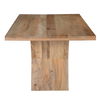 Ravenna Dining Table thumbnail 2