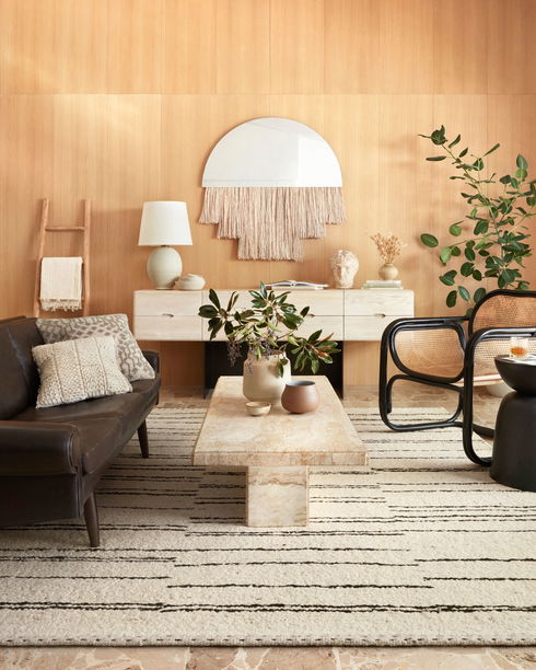 Loloi Roman Rug