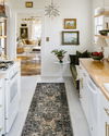 Loloi II Sebastian Rug thumbnail 3
