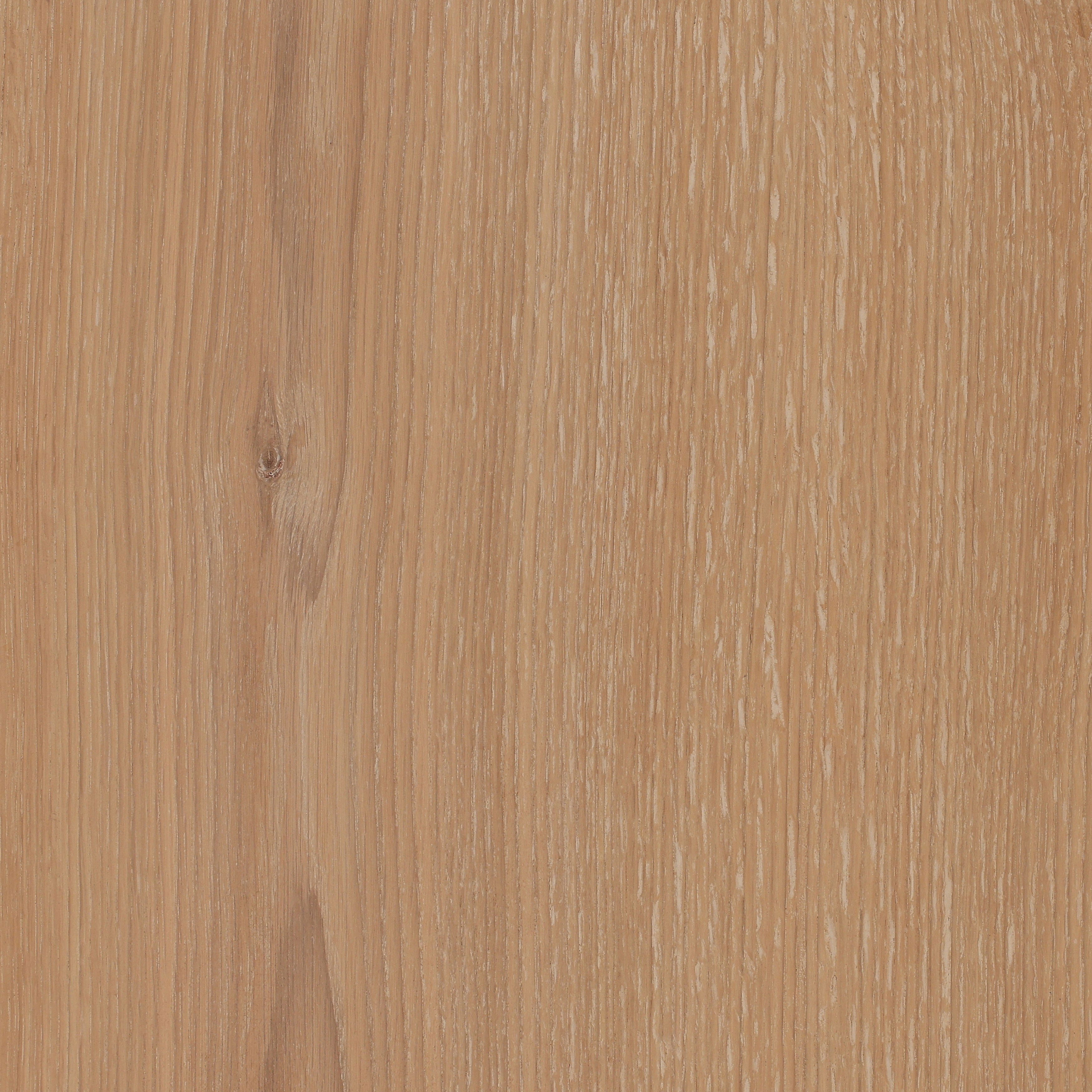 Jovian Console Table Light Natural large image 