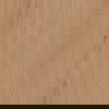 Jovian Console Table Light Natural thumbnail 4