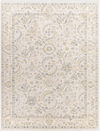 Chicago Machine Woven Rug thumbnail 0