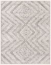 Bahar Machine Woven Rug thumbnail 0