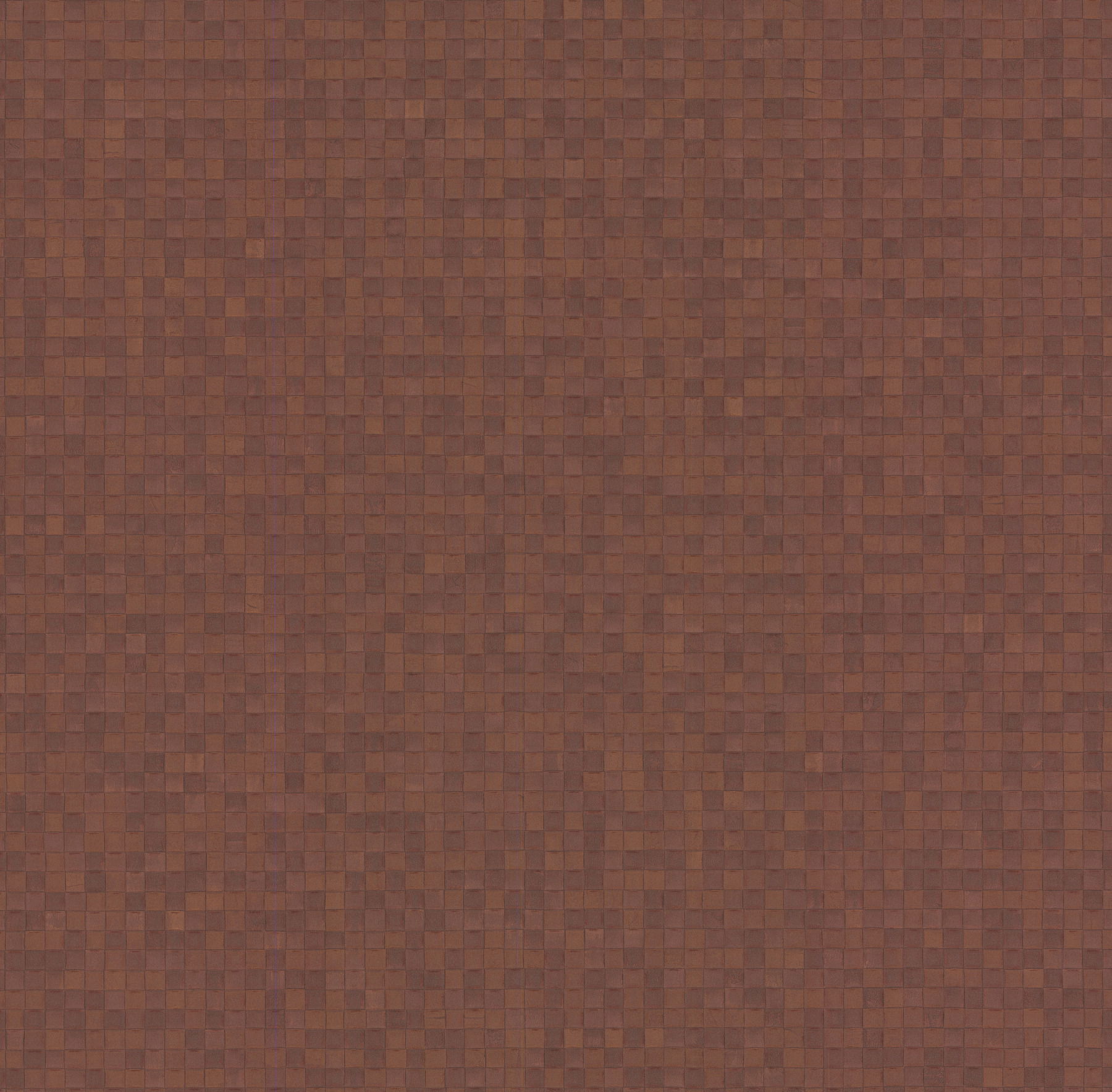 Token Red Wallpaper large image 