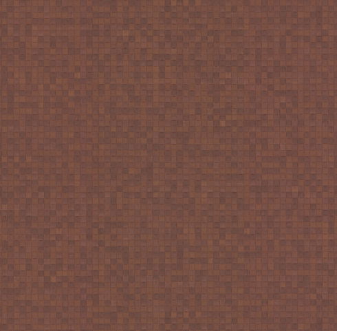 Token Red Wallpaper