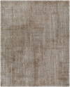 Messina Handmade Rug, by Surya, 3' length x 2' width thumbnail