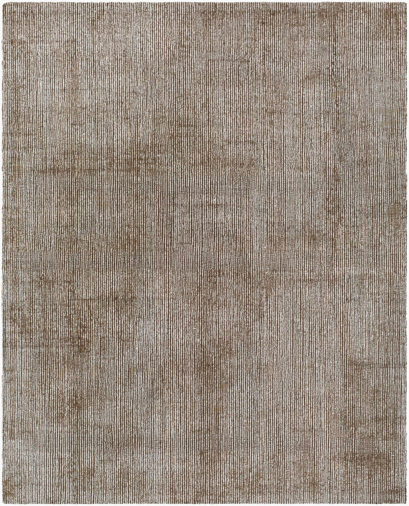 Messina Handmade Rug, by Surya, 3' length x 2' width