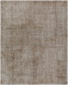 Messina Handmade Rug, by Surya, 6" length x 6" width thumbnail