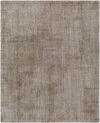 Messina Handmade Rug, by Surya thumbnail