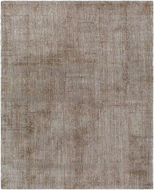 Messina Handmade Rug