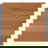 Folke Side Table Natural thumbnail 1