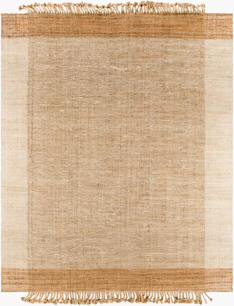 Jasmine Handmade Rug large image 