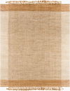 Jasmine Handmade Rug thumbnail 0