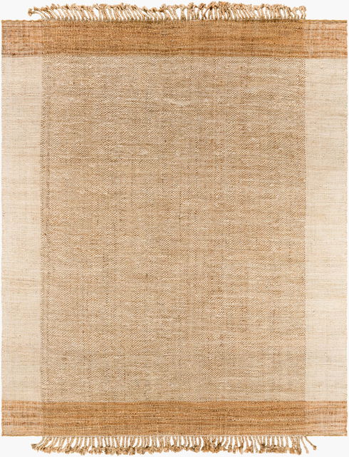 Jasmine Handmade Rug