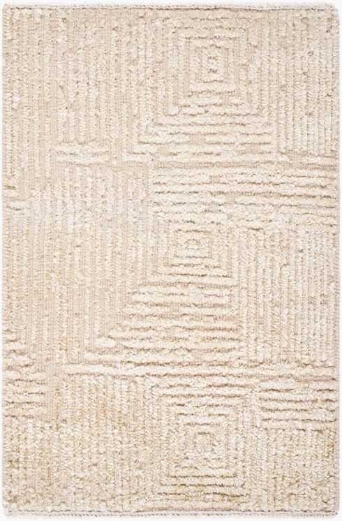 Lora Handmade Rug
