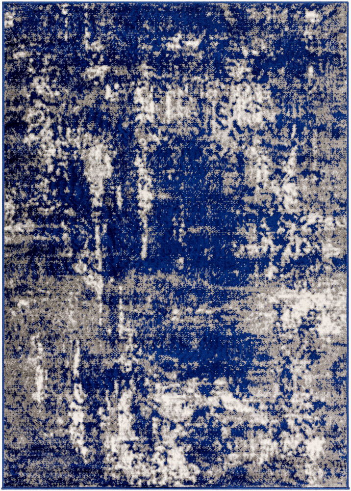 Pisa Machine Woven Rug large image 