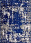 Pisa Machine Woven Rug thumbnail 0