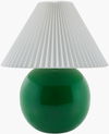 Stellar Accent Table Lamp thumbnail 0