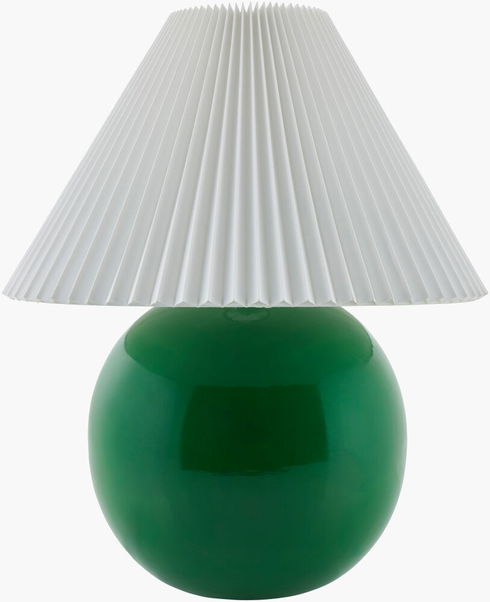 Stellar Accent Table Lamp