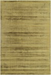Moreno Handmade Rug, by Surya, 7'6" length x 5' width thumbnail