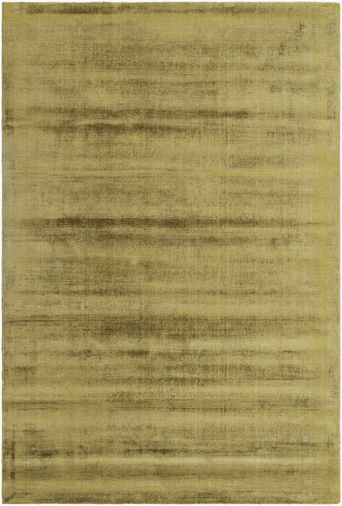 Moreno Handmade Rug, by Surya, 7'6" length x 5' width