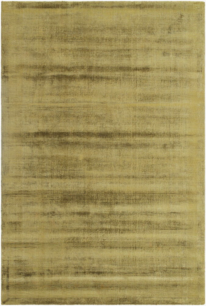 Moreno Handmade Rug large image 