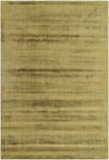 Moreno Handmade Rug thumbnail 0