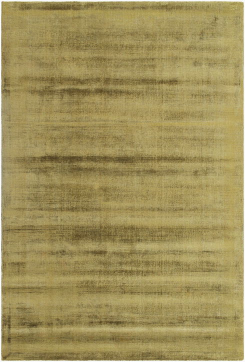 Moreno Handmade Rug