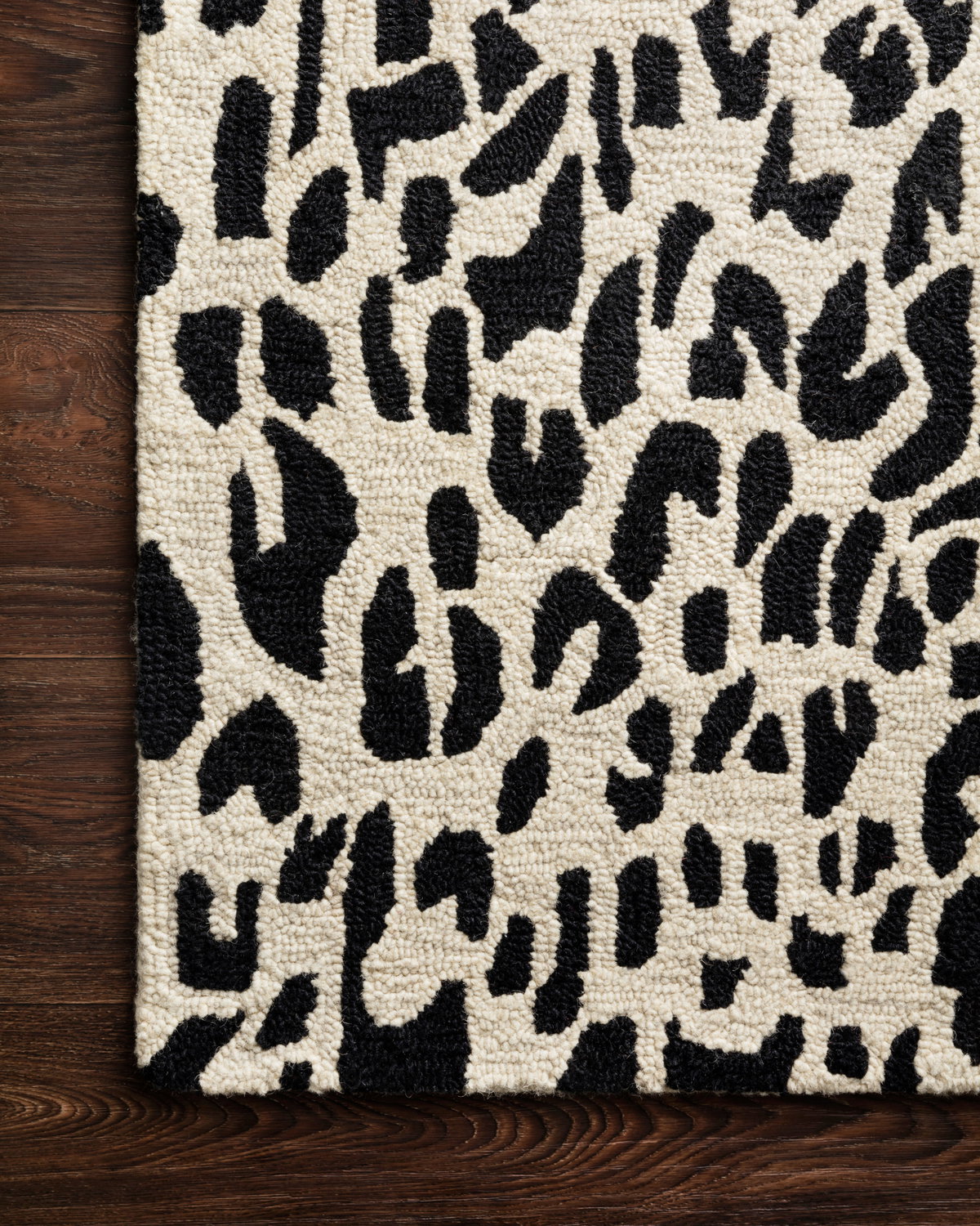Loloi Masai Rug, 2'3" length x 3'9" width View 4