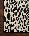 Loloi Masai Rug, 2'3" length x 3'9" width thumbnail 4