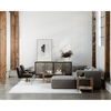 Harrington Coffee Table Natural thumbnail 6