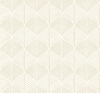 Palm Thatch Taupe Wallpaper thumbnail 0