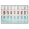 Palace Dreamy Pond (Diamond Dust), Art by Oliver Gal,  36x24 thumbnail 1