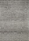 Loloi II Neda Rug, 1'6" length x 1'6" width thumbnail 1