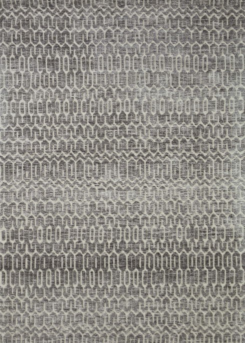 Loloi II Neda Rug