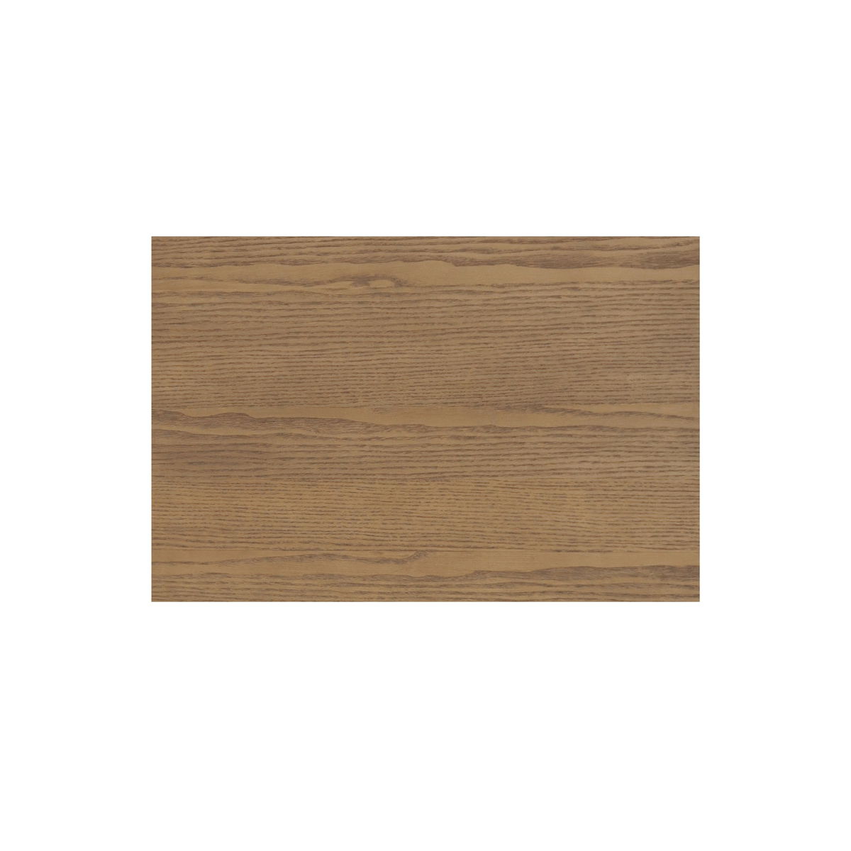 Lillian Sideboard Brown, Cabinets & Sideboard by Moe's Home, 83.7" width x 33.9" height x 24" depth View 8