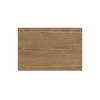 Lillian Sideboard Brown, Cabinets & Sideboard by Moe's Home, 83.7" width x 33.9" height x 24" depth thumbnail 8