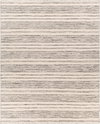 Mardin Handmade Rug, by Surya, 1'6" length x 1'6" width thumbnail