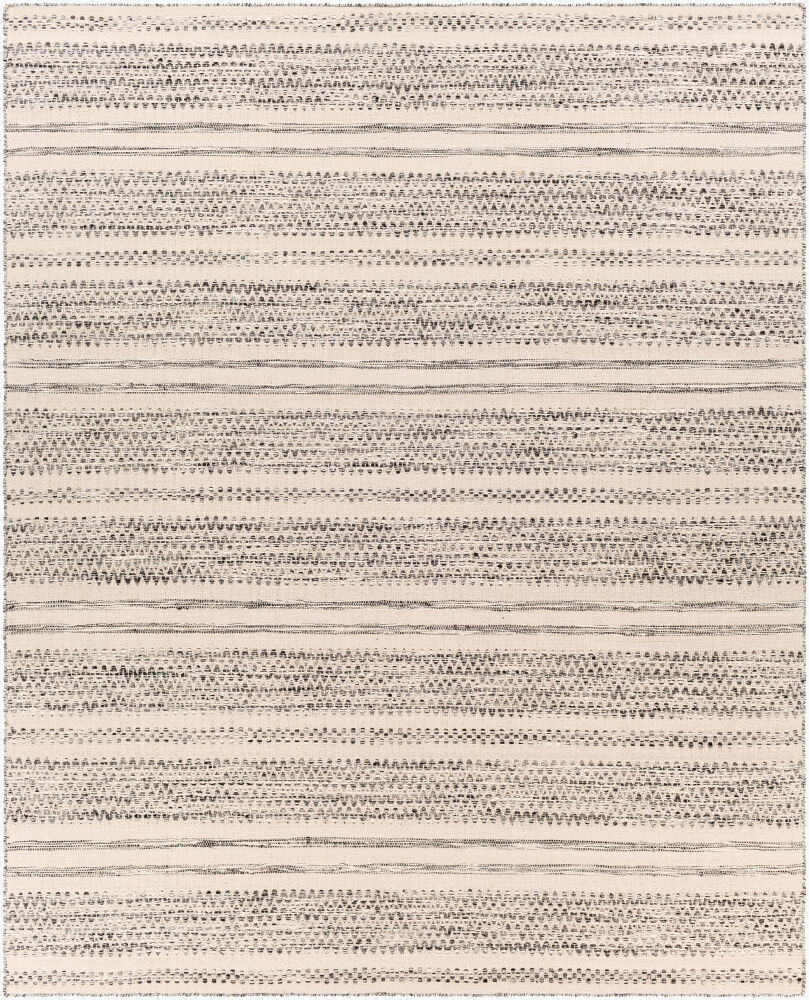 Mardin Handmade Rug large image 