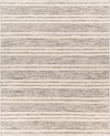 Mardin Handmade Rug thumbnail 0