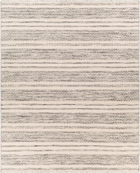Mardin Handmade Rug
