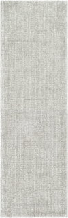Messina Handmade Rug, by Surya, 8' length x 2'6" width thumbnail