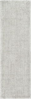 Messina Handmade Rug thumbnail 0