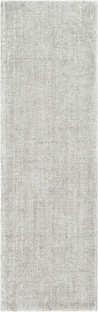 Messina Handmade Rug
