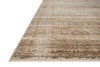 Amber Lewis x Loloi Molly Rug, 2'7" length x 7'9" width thumbnail 4