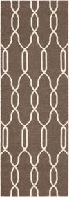 Juniper Handmade Rug thumbnail 0