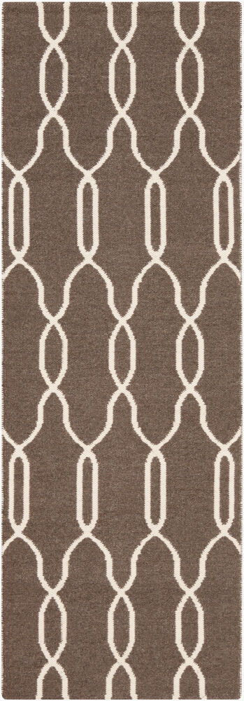 Juniper Handmade Rug