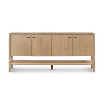 Online Designer Other Zuma Sideboard